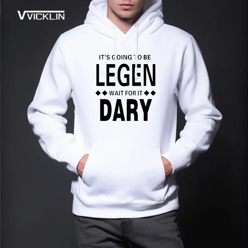 Осенне-зимние флисовые толстовки с длинными рукавами Ted Mosby TV How I Met Your Mother свитшот