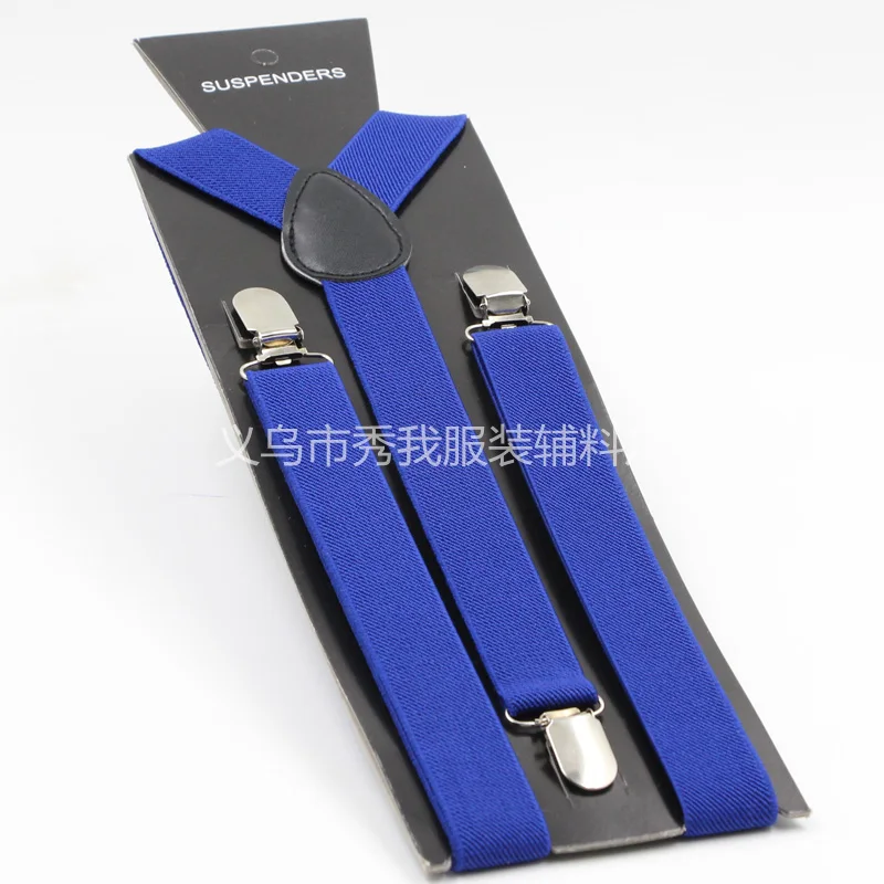 200 шт. регулируемые Y образные подтяжки для мужчин и женщин|womens braces|suspenders menmens