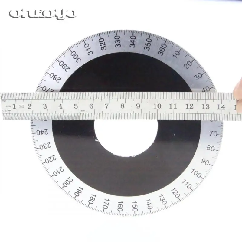 Аксессуары для компьютерной вышивальной машины ременный шкив Циферблат