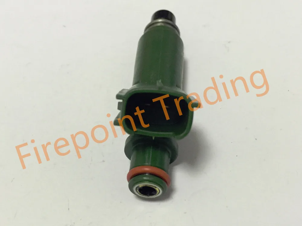 Топливный инжектор/Форсунка для T0yota Corolla Matrix MR2 Spyder 1 8l OEM 23250-22040/23209-22040 | Автомобили