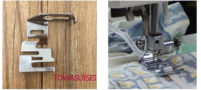 7 шт. 1/4 &quot6 мм 3/8&quot 10 5/8 &quot16 7/8&quot 23 Клещи для ног с краями | Дом и сад