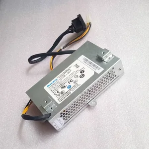 Power Supply 130W HKF1301-3B For All In One S300 S500 S700 E4200i E4600i E4800i E4920i A7000 A7100