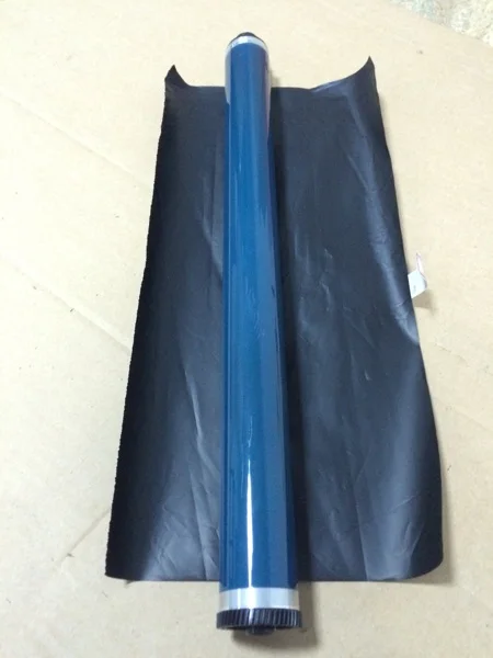 1* цвет для Ricoh Aficio MPC 2000 2500 2800 3000 3300 4000 MPC3002 MPC3500 MPC4500 MPC5000 фотобарабанное фазирующее устройство