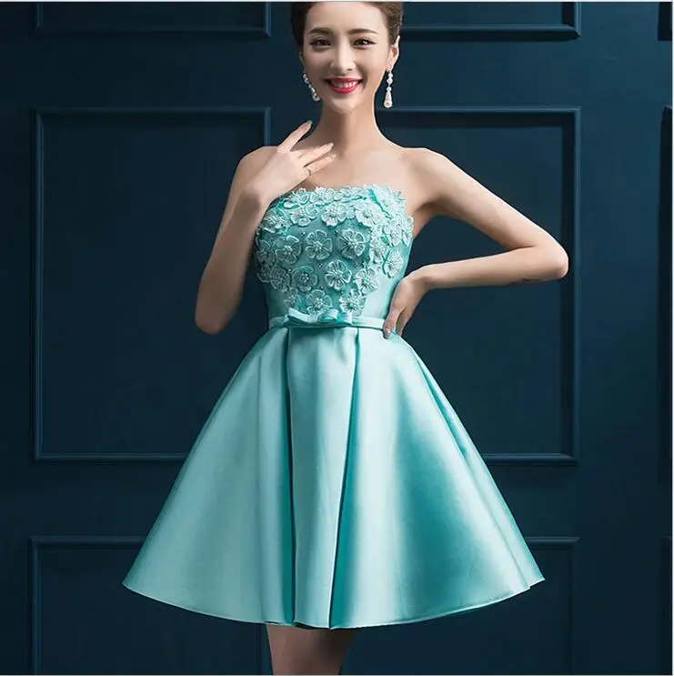 2016 модные платья подружки невесты летние вечерние сексуальное облегающее