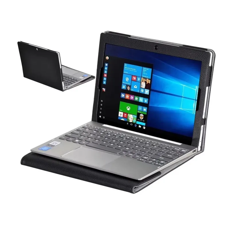 YNMIWEI для Miix 320 кожаный чехол Защита всего тела чехол для lenovo Ideapad Miix 320 10,1 ''планшетный ПК Клавиатура Чехол+ пленка