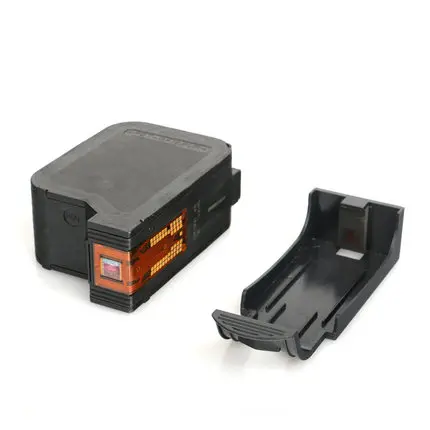 Картридж для принтера 78A C6578A C6578D совместимый с HP 78 Deskjet 930c 980c 1220cse 1280 3820 1180c 1220c 1600c