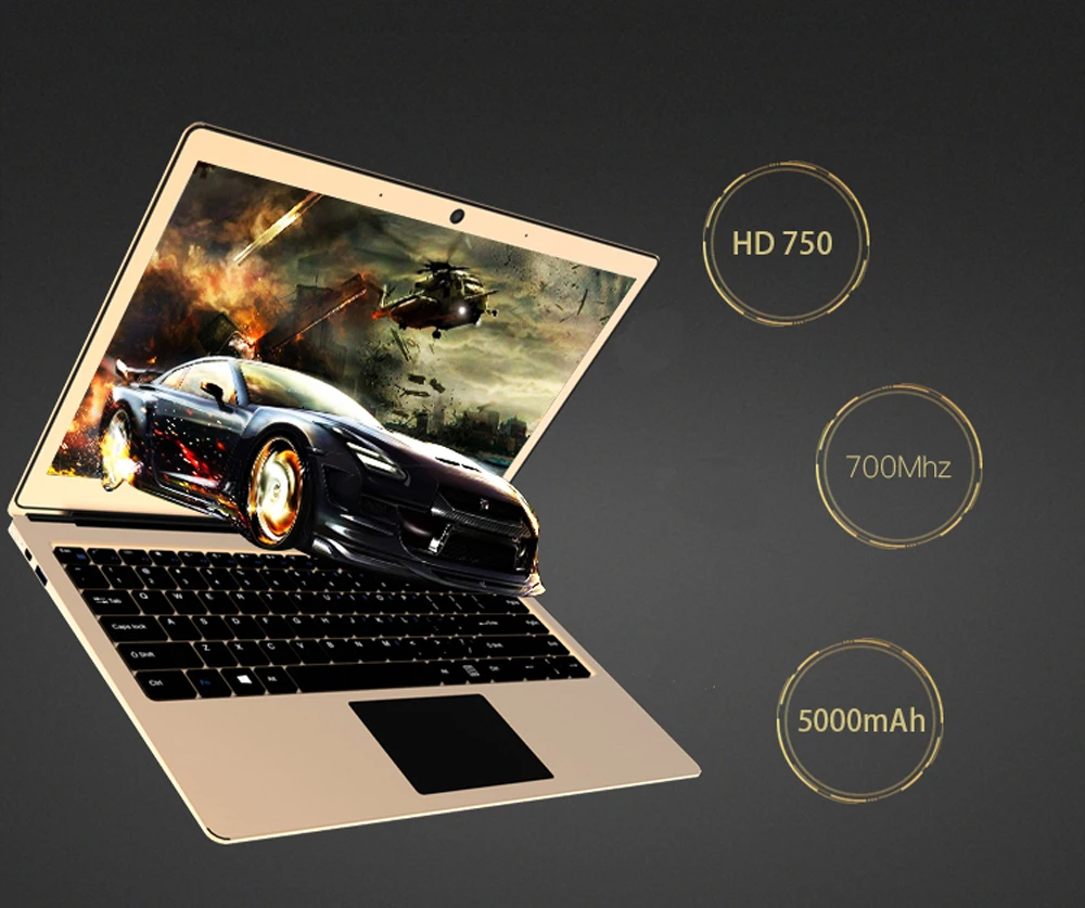 13," поддержка ноутбука компьютер Intel cpu Celeron N3450 4G ram+ eMMC64G+ 128G SSD ультрабук с HDMI тип-c ультрабук компьютер