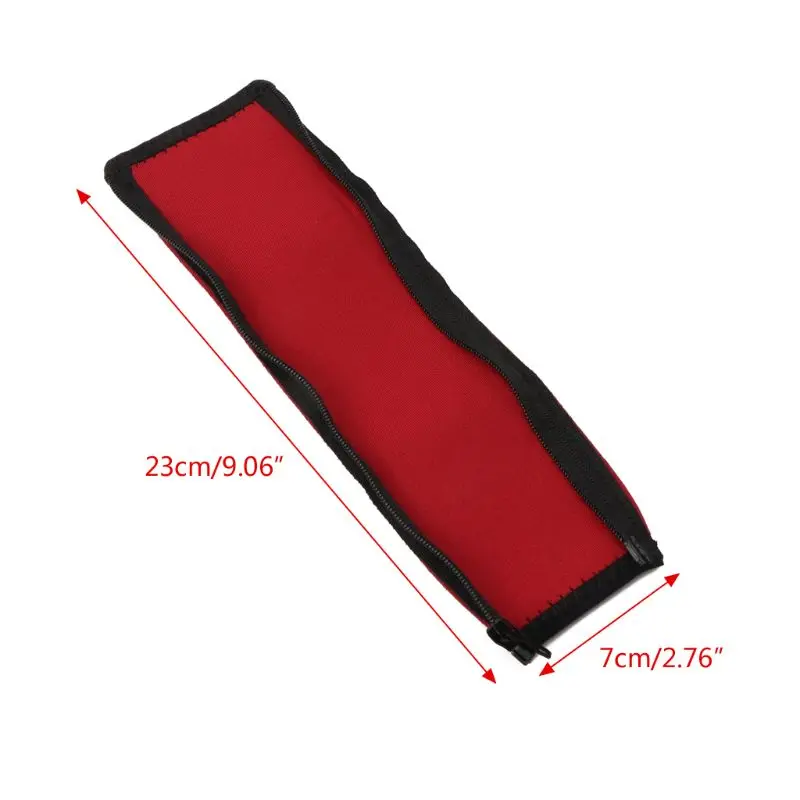 Repacement повязка на голову Подушка подставка накладка наушники протектор для Beats Solo