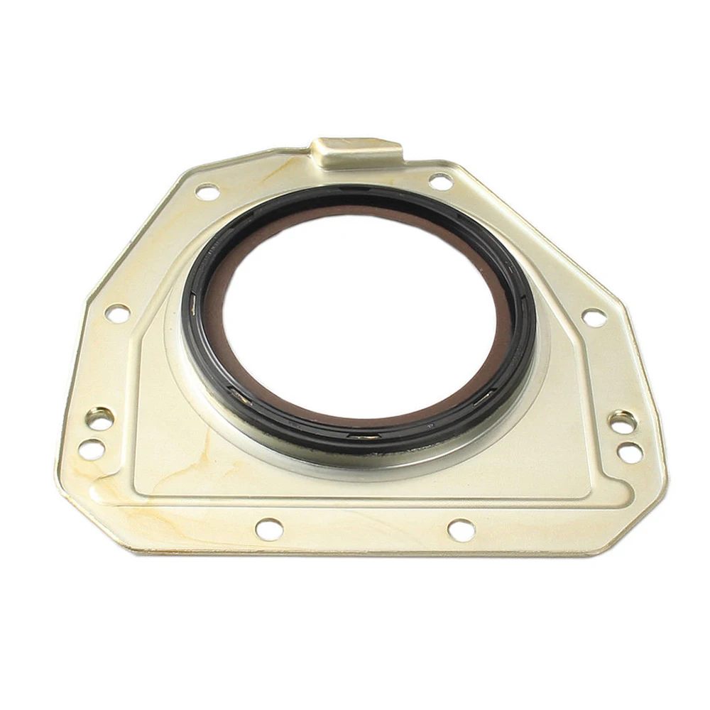 EA888 1.8 TSI Engine Overhaul Rebuild Gaskets Seals Repair Kit For VW Jetta GLI Golf GTI Passat Tiguan AUDI A3 A4 A5 TT | Автомобили и
