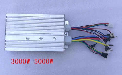 3000W 5000W 8000W бомбер рама электрического велосипеда