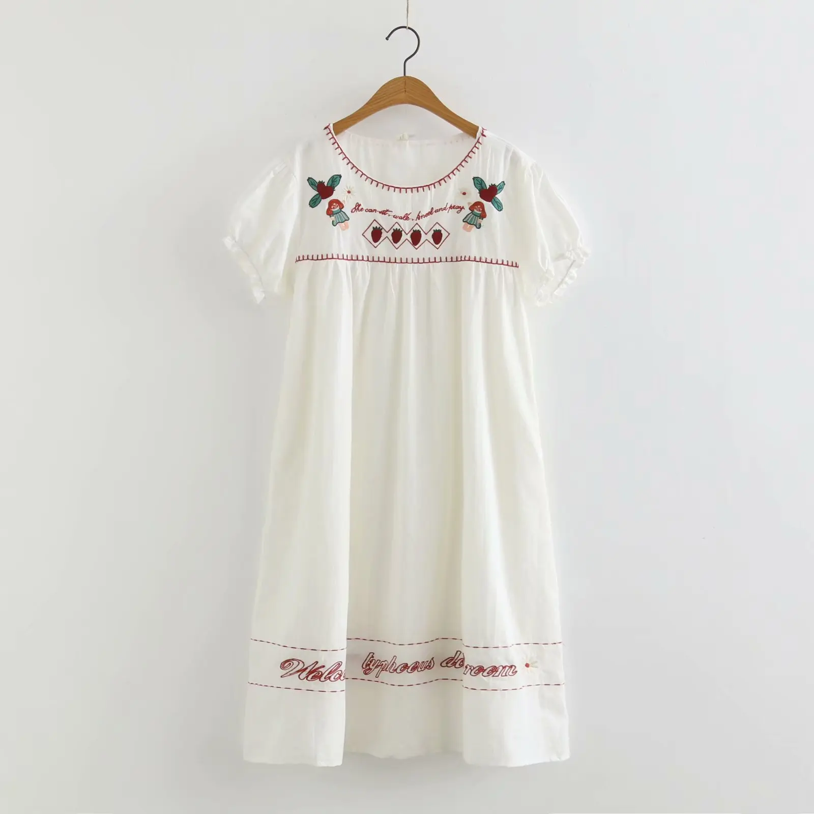 Платье женское летнее 2019 | Женская одежда