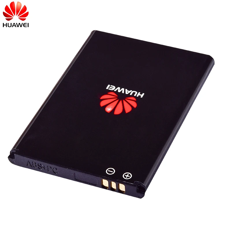 Оригинальный HB5F2H HB824666RBC HB405979ECW Аккумулятор для Huawei NOVA 6 S E5577 E5336 E5375 EC5377 E5373 литий