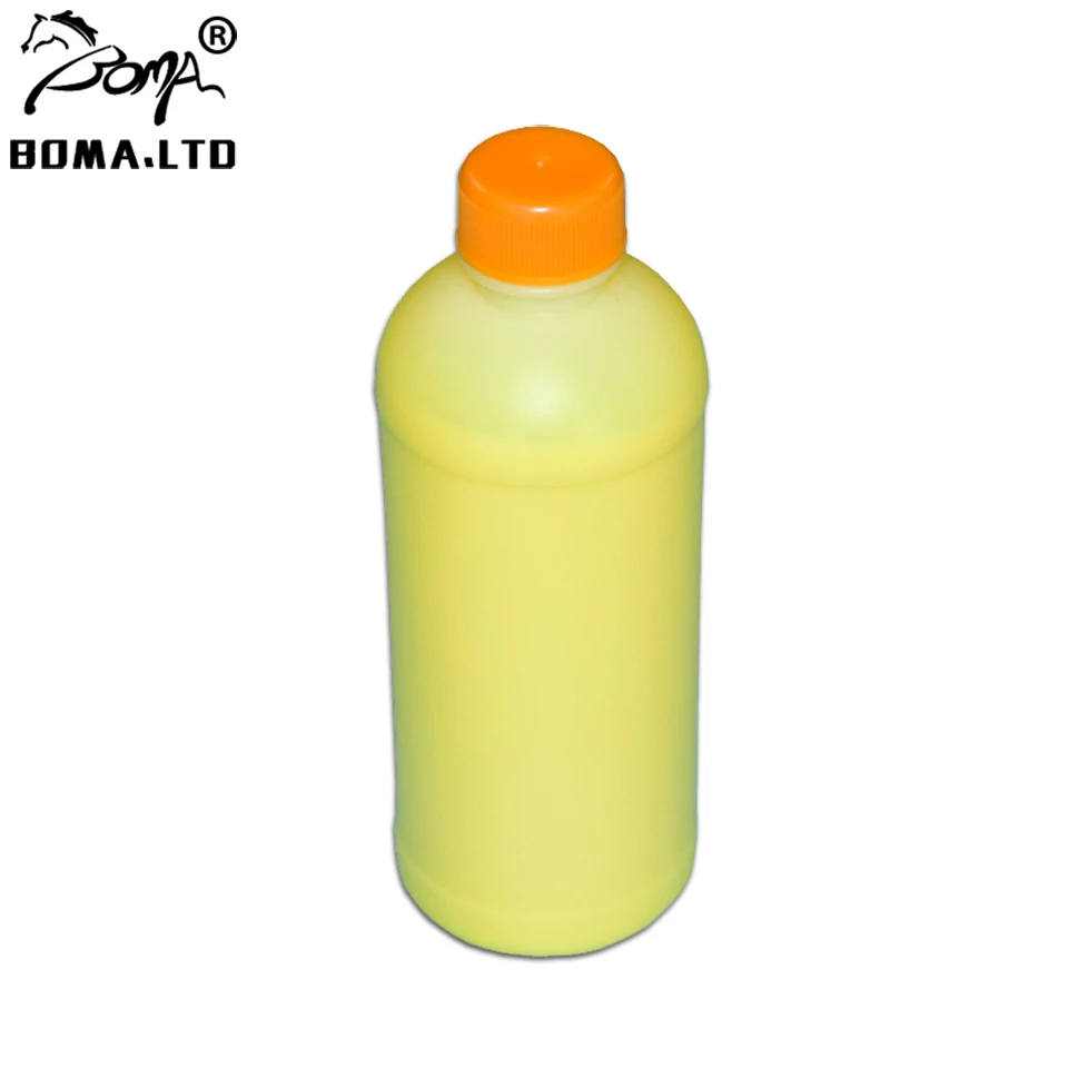 BOMA. LTD 1000 мл/уп. DTG оптом текстильная краска для Epson SC-F2000 SC-F2100 T7251-T7254 F2000 F2100 принтер