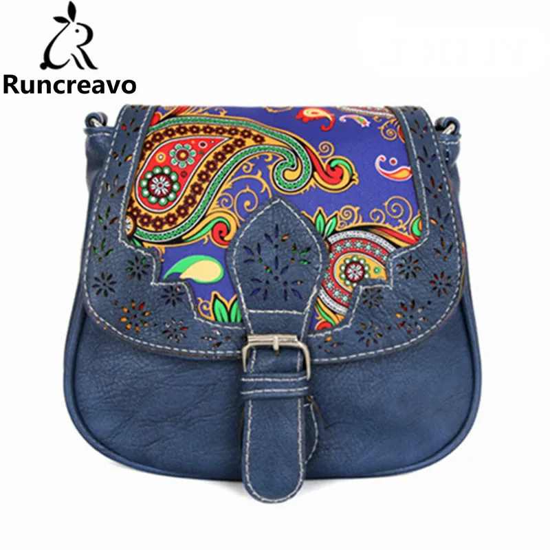 YUOCL 2020 женская сумка для женщин сумки мессенджеры высокое качество bolsa feminina