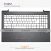 Изображение товара 3
