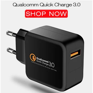 Suntaiho переходник usb type c(3 шт) micro USB адаптер Тип C USB C адаптер конвертер для Xiaomi 4C Lg G5 Nexus 5x Oneplus 5 Тип C адаптер