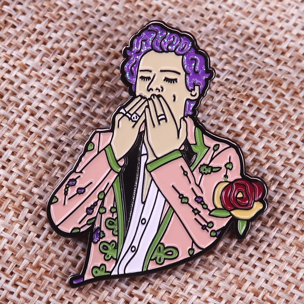 До всю ночь возьмите меня домой Полночь Воспоминания четыре сделаны в утра