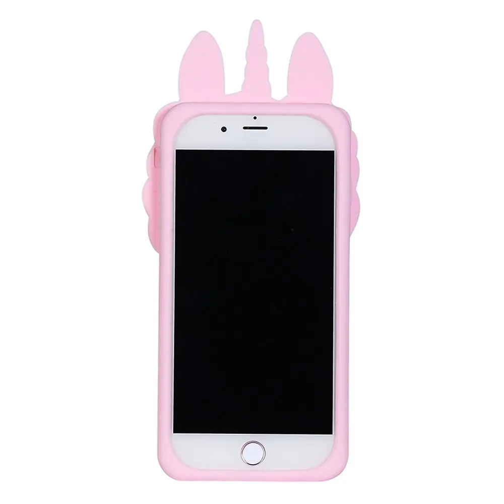 Силиконовый чехол для iPhone 6s 6 7 8 Plus X Xr Xs 11 12 Pro Max SE2020 | Мобильные телефоны и