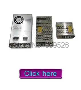 DIY torno mecanico co2 станок для лазерной гравировки и резки станок с ЧПУ весь набор запасных частей с головкой и зеркальными креплениями