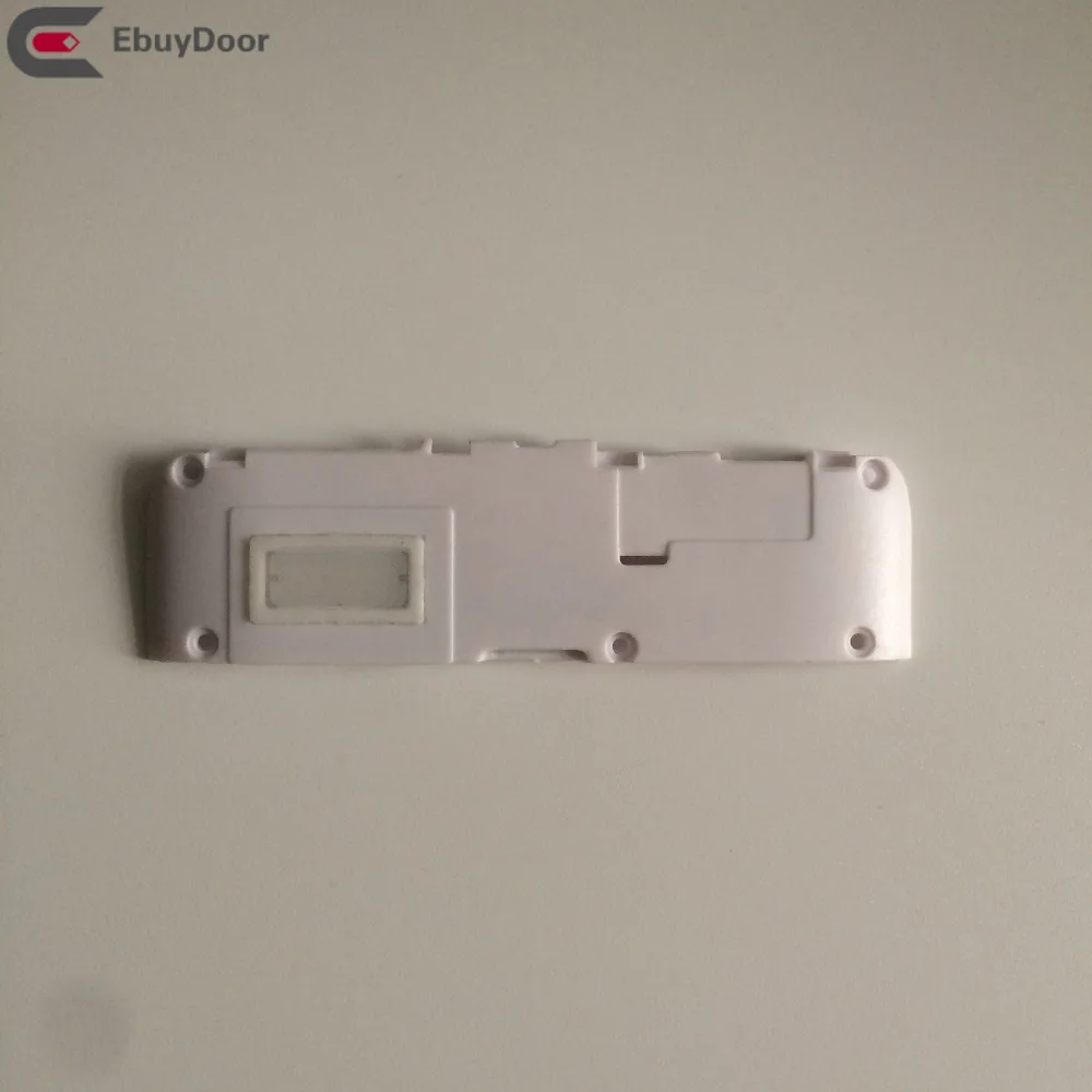 Новый громкий динамик звуковой сигнал для Leagoo M5 Plus MT6737 четырехъядерный 5 дюйма HD