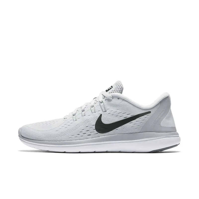 898476002 Новое поступление, оригинальные женские кроссовки для бега, кроссовки - Цвет: 898476002
