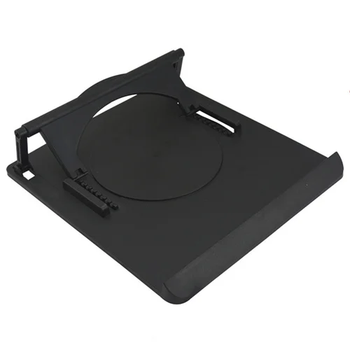 Складная 5D DIY алмазная живопись аксессуары кронштейн Подставка для планшета поддержка регулируемые Алмазная Вышивка Инструменты для вышивки крестом - Цвет: Белый
