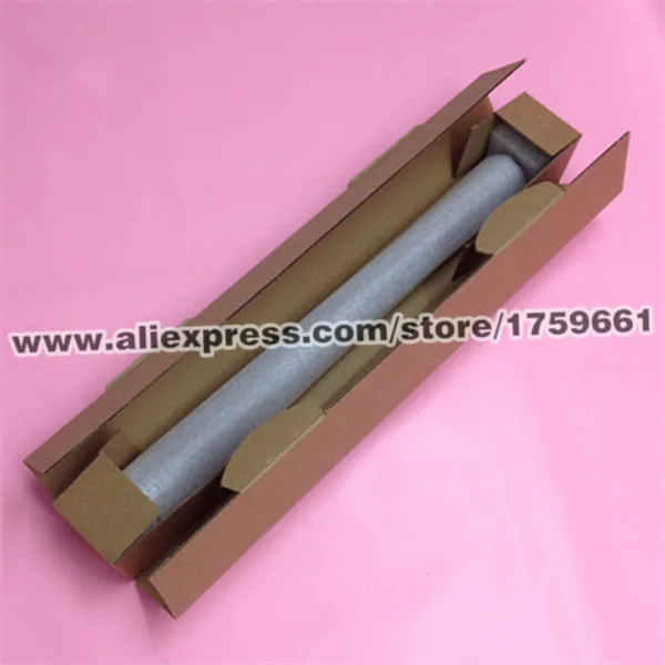 NROLR0156QSAZ AR5516 нижний фланец рукав ролик для Sharp MX-M160 M200D M232D M260 M264N M310 M314N M354N давления |
