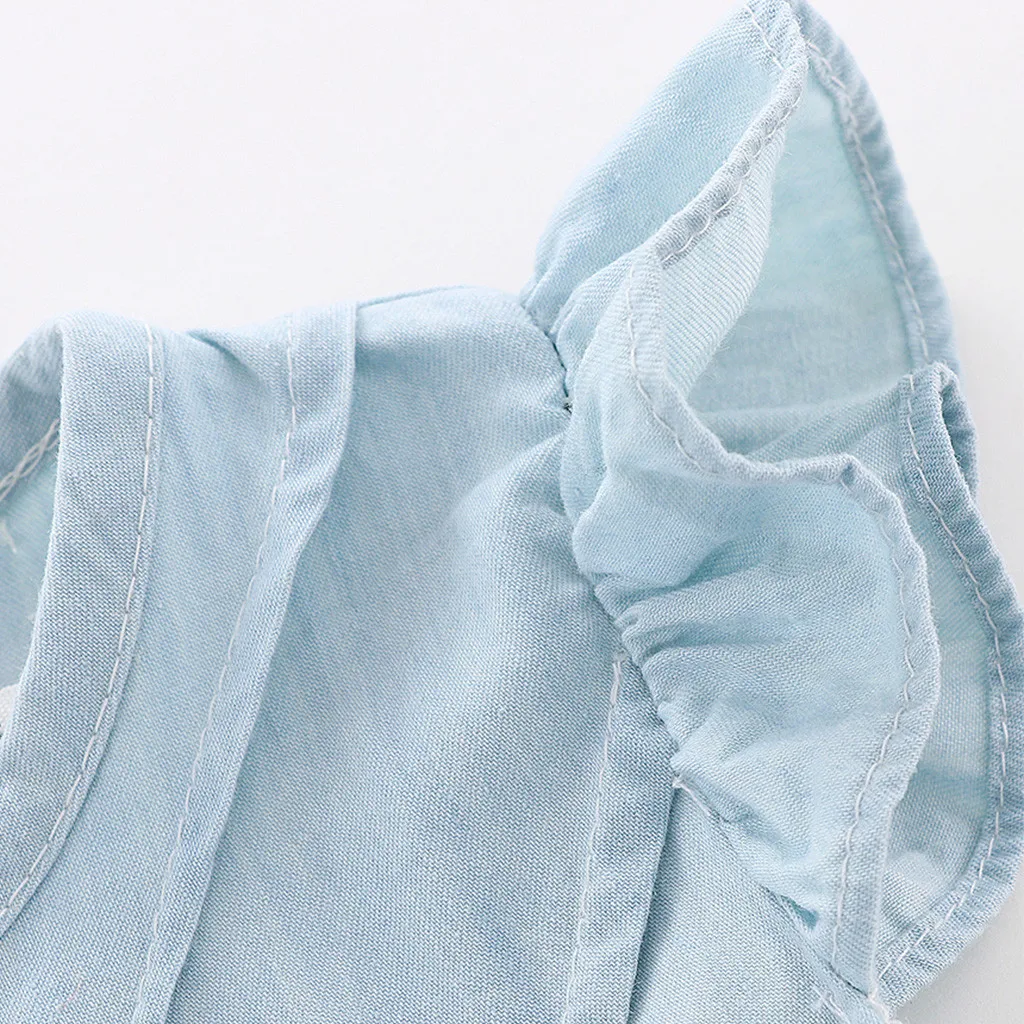 Высокое качество новое модное летнее платье с рукавами-крылышками из тюля