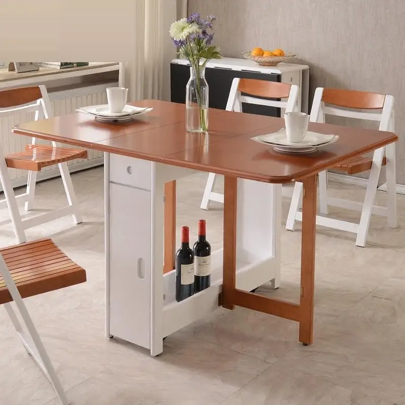 Tisch кухня Esstisch Juego De Comedor набор Marmol Meja Makan Tavolo Da Pranzo Ретро складной стол Mesa Bureau Tablo