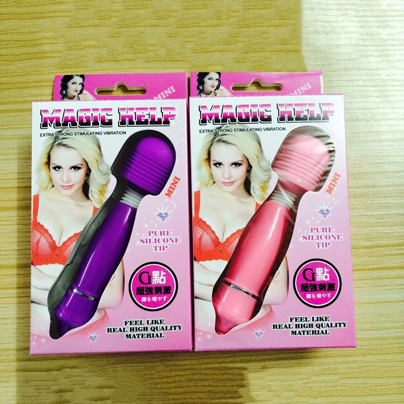 1 японская анатомическая секс игрушка для женщин Мощный вибратор клитора большая