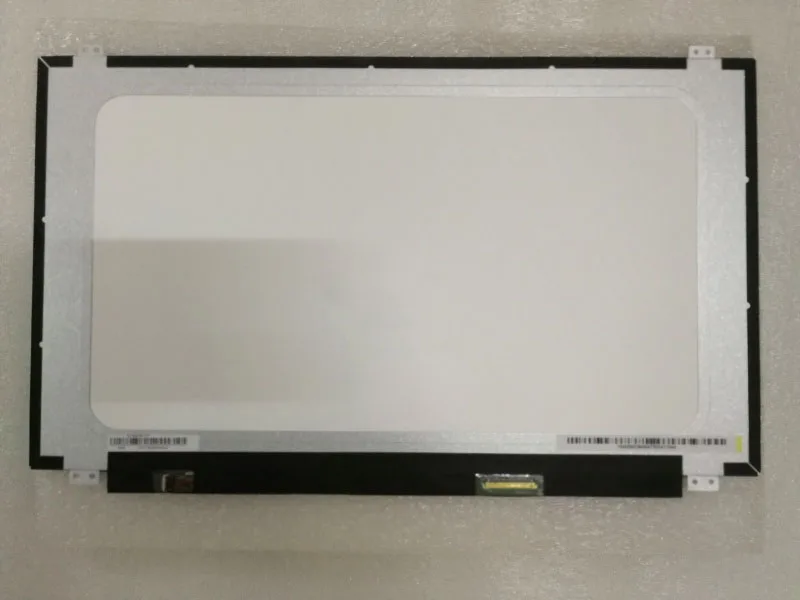 

ЖК-экран для ноутбука HP PAVILION 15-AC157CL 15,6 "WXGA HD 15-AC185NR 15-AF020NR