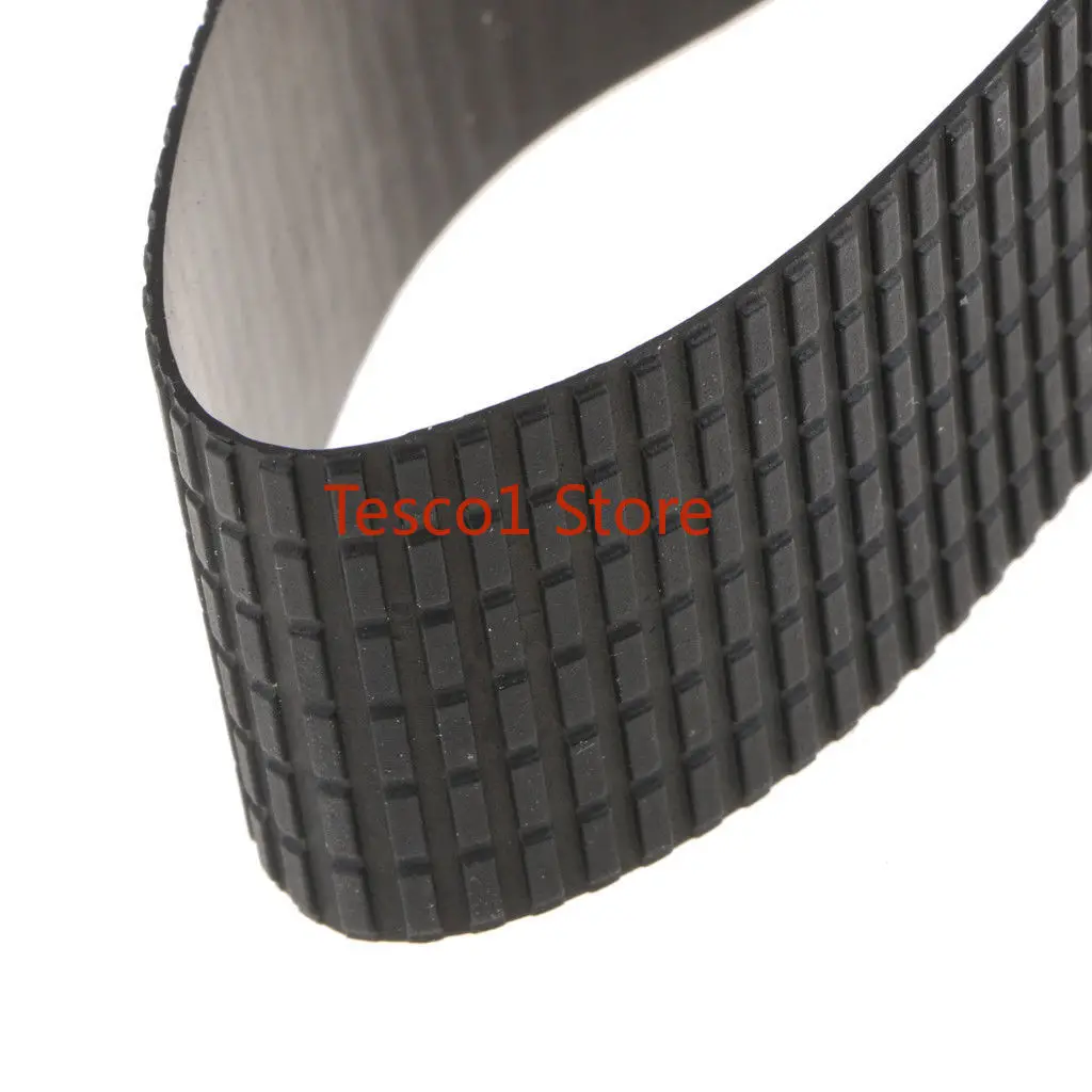 Сменное резиновое кольцо для объектива MagiDeal Tamron 24-70 мм f/2 8