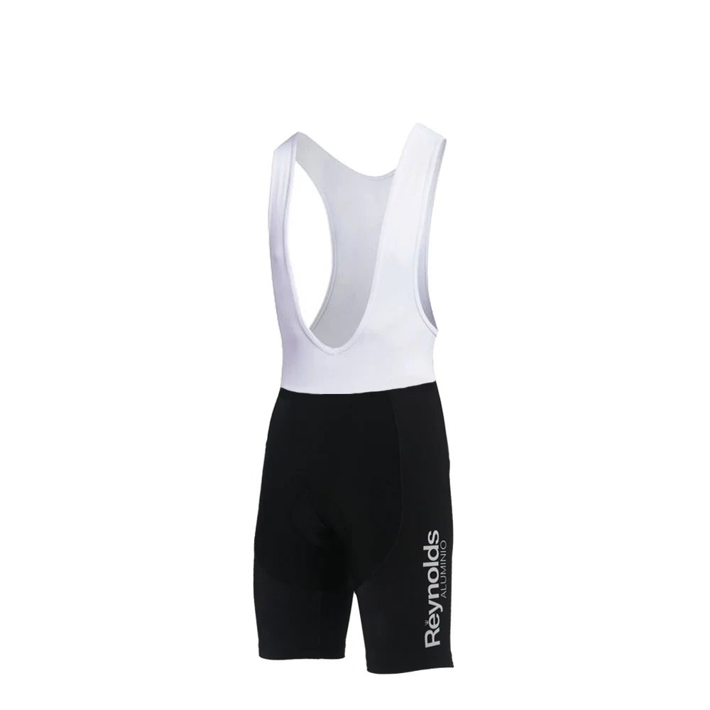 MEN Go pro велосипедная майка ropa ciclismo мужская синяя велосипедная одежда с коротким рукавом mtb maillot Ретро велосипедная одежда Джерси пуховая - Цвет: MEN