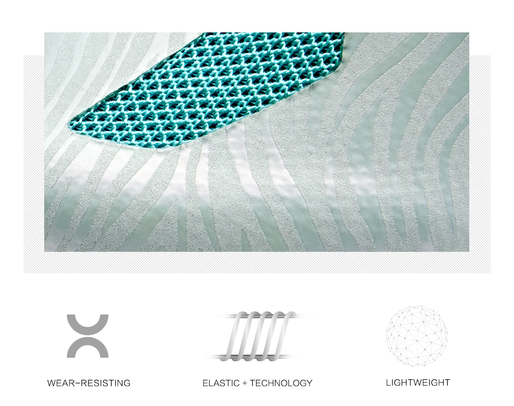 Santic/Женская обувь для велоспорта на шнуровке, Спортивные Гонки, командная велосипедная обувь, дышащая одежда для езды на велосипеде, обувь для маунтинбайка LS17006