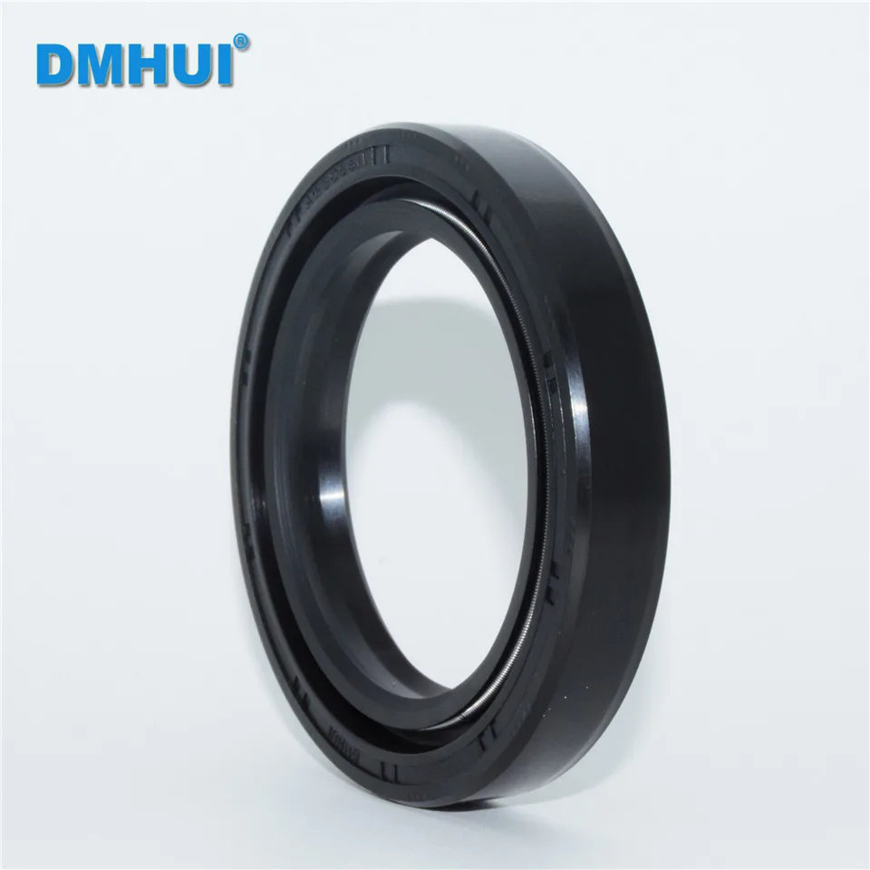 Сменное масляное уплотнение для гидравлического экскаватора AW3055H 55*78*12/55x78x12 тип