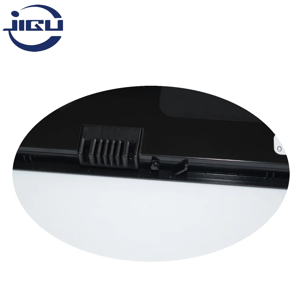 Аккумулятор JIGU для ноутбука HP Compaq ProBook 5310 м 5320 580956 001 538693 271 ноутбуков 961 FL04 |battery for