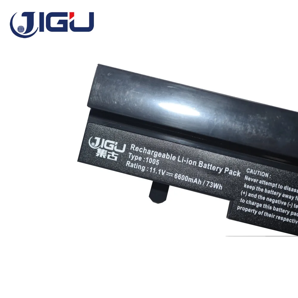 Аккумулятор для Asus Eee PC 1001HA 1001P 1001PQ 1001PX 1005 1005H 1005HA 1005HAB 1005HAG 1005HE 1005HR 1005P 1005PE 1005PEG|battery