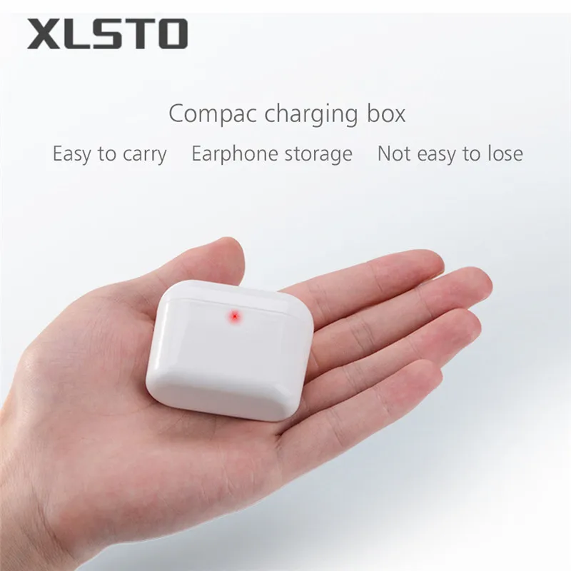 Новый Портативный BL1 Беспроводной Bluetooth наушники мини спортивные bluetooth гарнитура