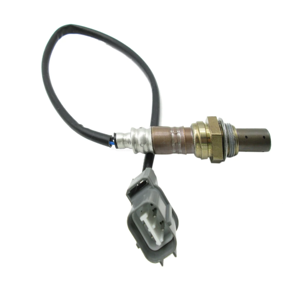 Датчик кислорода O2 02 коэффициент топлива потока воздуха 192400 1030 36531 PLE 003 для Honda CR V
