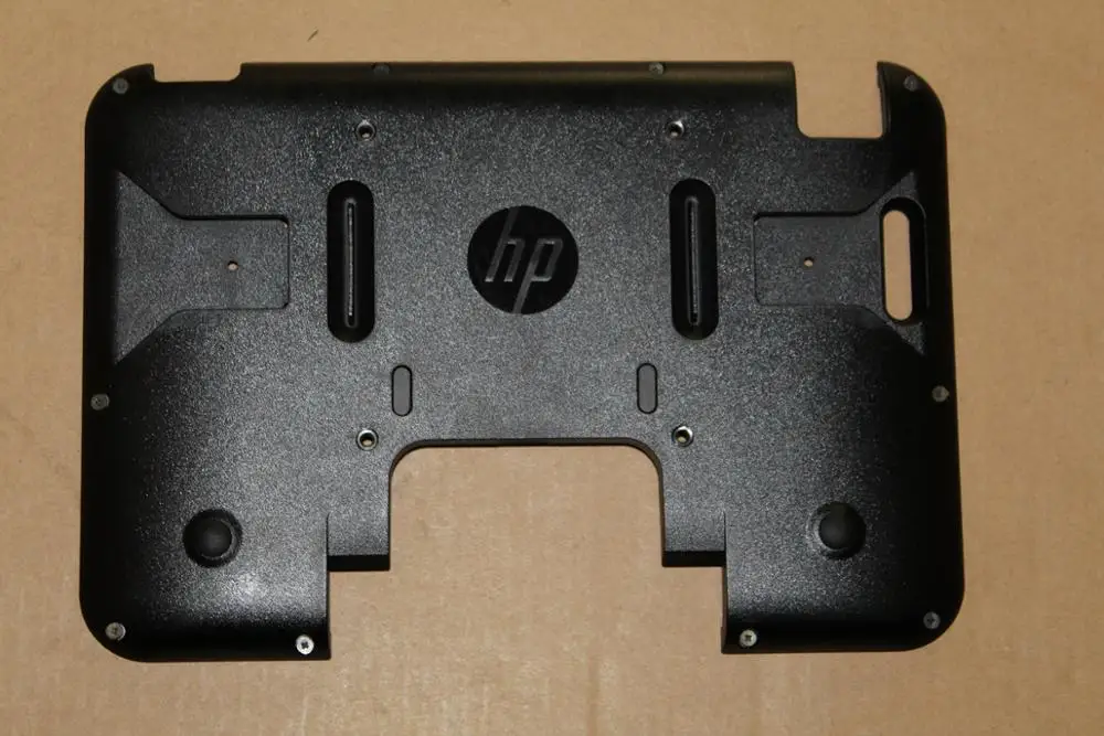 Новинка для HP ElitePad 1000 794678 001 795131 794677 001|Сумки и чехлы ноутбуков| |