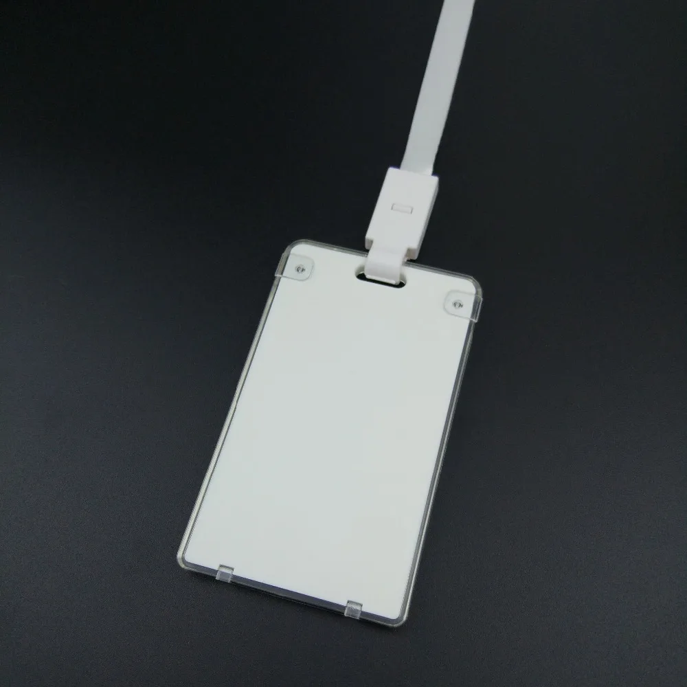 Высокого класса работа сертификаты набор повесить веревку вход охранник