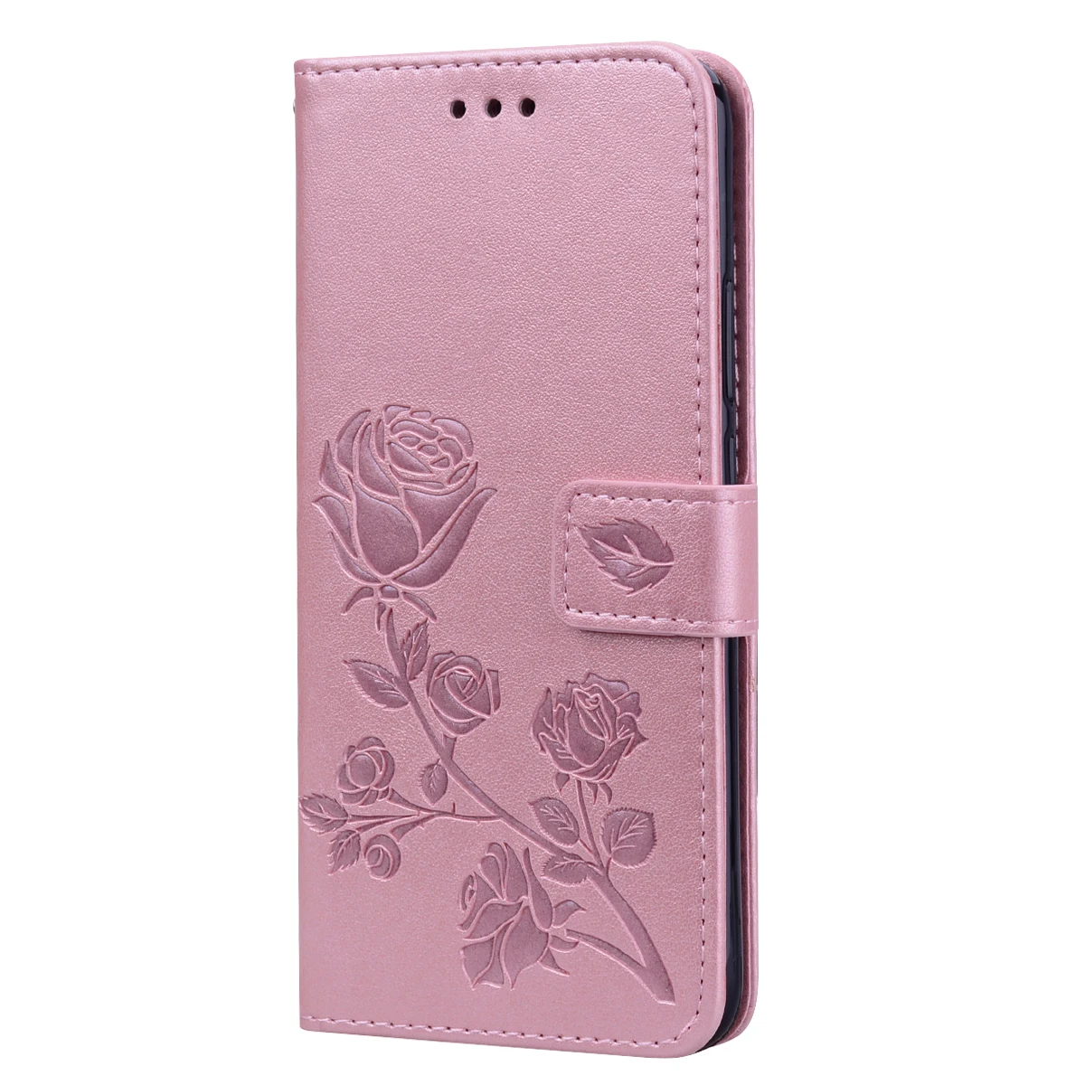 MGH Pink Для ASUS Zenfone Lite L1 G553KL чехол с защитной подставкой из искусственной кожи чехол-книжка для ASUS Zenfone Lite L1 чехол Funda сумка 5,5" - Цвет: MGH Pink