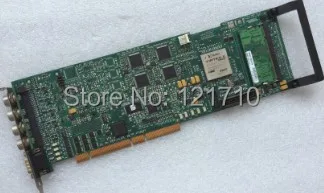 Плата промышленного оборудования CORECO приблизительная фотография