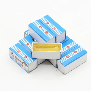 Новинка, 2 шт., 12 г, восстанавливающая долговечность, припой, фотокрем