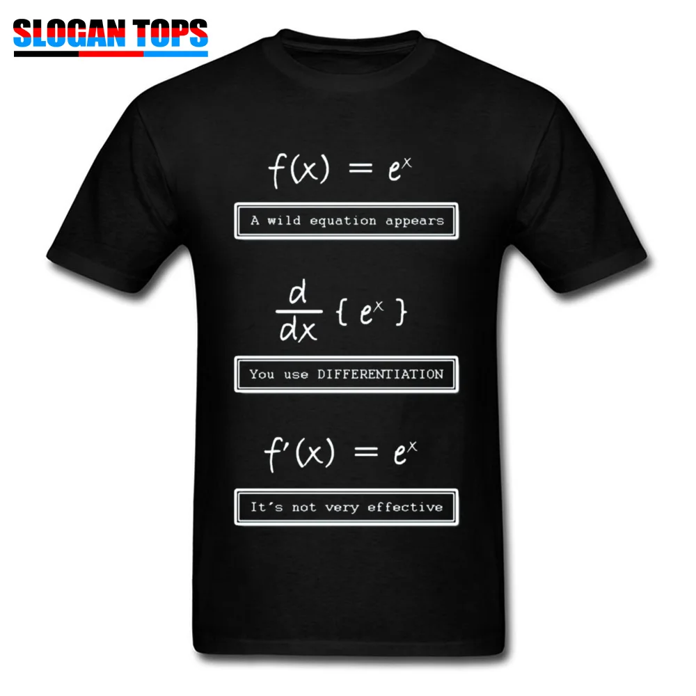 Geek футболка Swag молодых Для мужчин не очень эффективна русского языка и Темная в