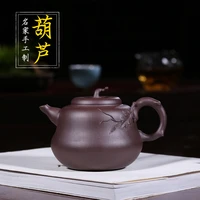 sand tea set wholesale manufacturers selling yixing teapot kung fu hoist manual recommended shop agents to join us
