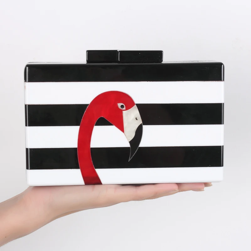 2017 женская сумка-мессенджер брендовый модный кошелек Европейский