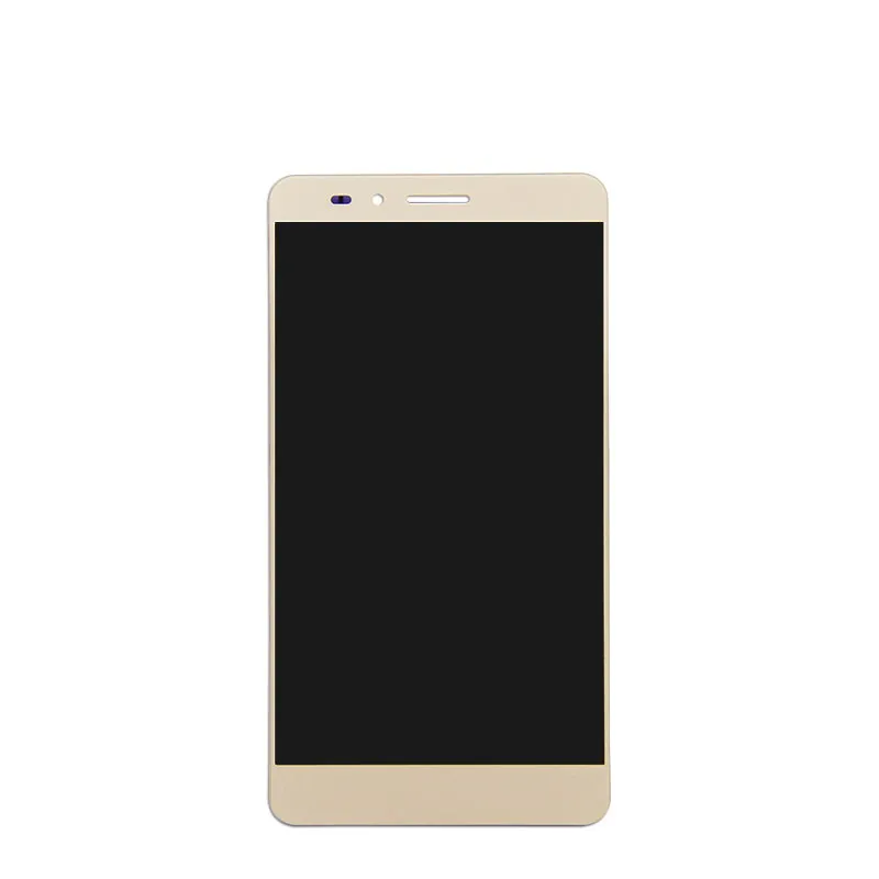 5 &quotс ЖК-дисплеем для Huawei Честь 5X KIW-AL10 KIW-L21 KIW-L22 KIW-L23 Honor ЖК-дисплей дигитайзер