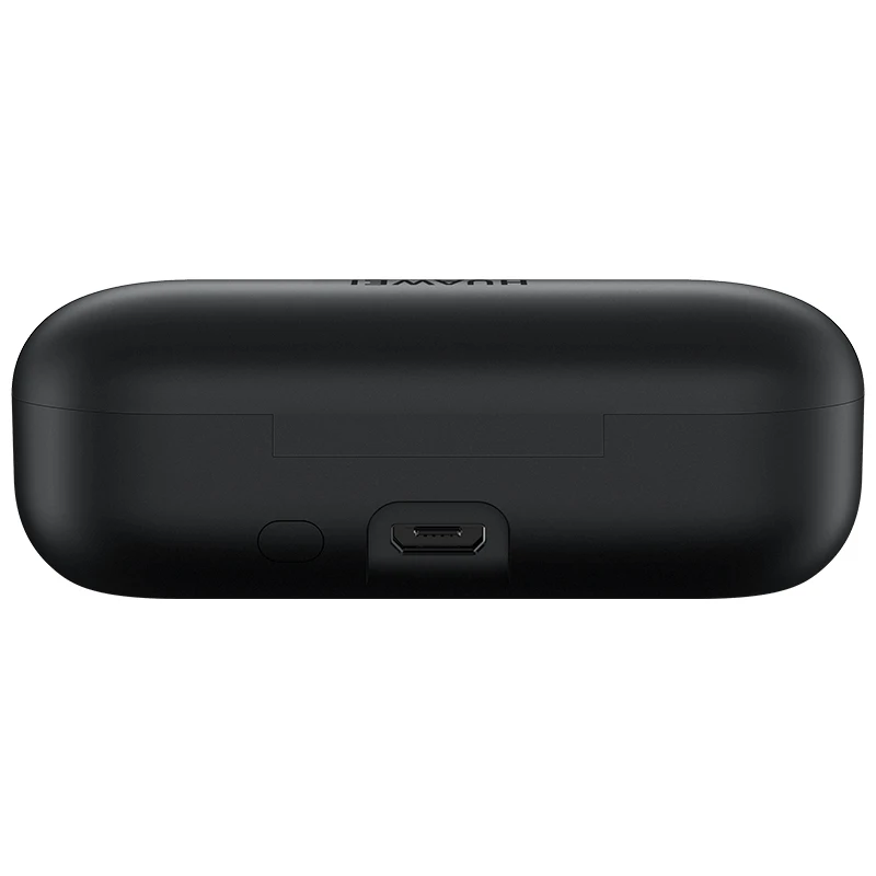 Оригинальные беспроводные наушники HUAWEI FreeBuds lite вкладыши с двойным кликом
