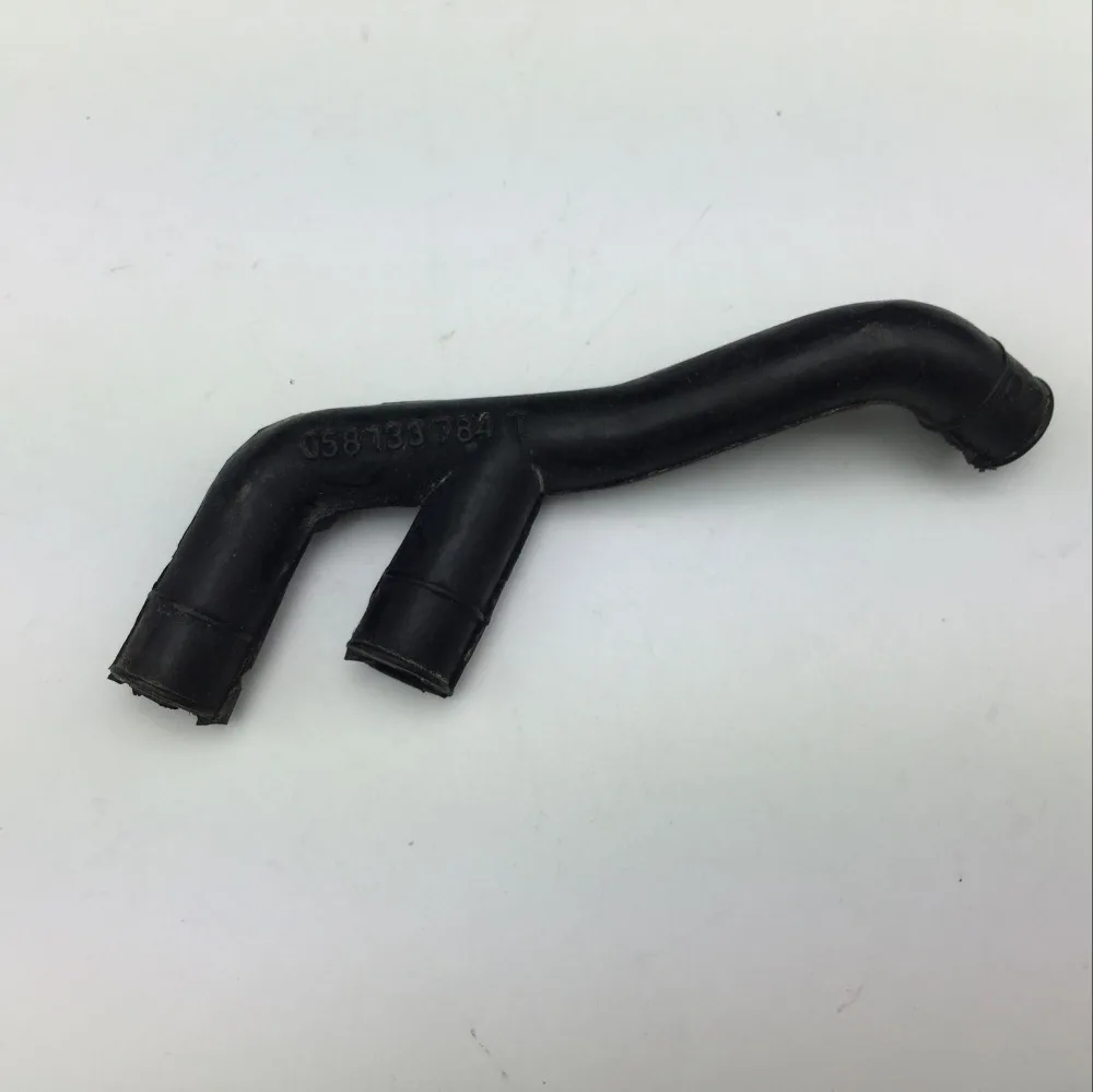 Для Шланга VW Passat B5 клапан трубы 058 133 784 T|valve pipe|valve vwvalve hose |